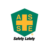 ASSE logo