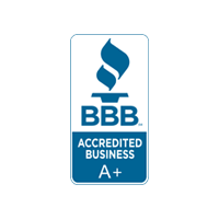 BBB logo