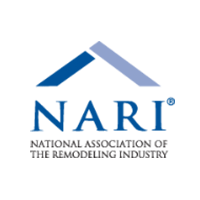 NARI logo